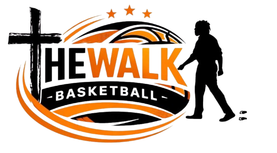 Walk The Way Inc