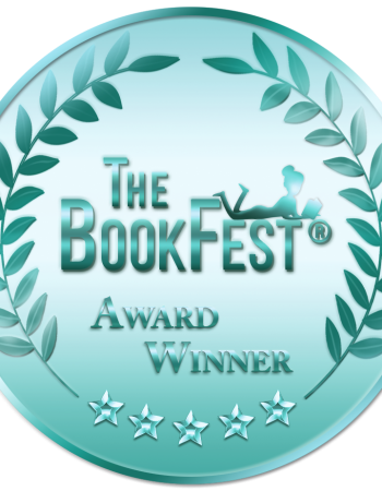 The-BookFest-Honorable-Mention-Book-Award