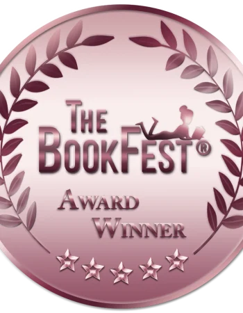 The-BookFest-Third-Place-Book-Award
